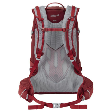 Rucsac bărbați Montane Azote 25