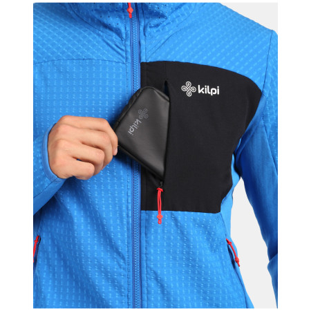 Pantaloni bărbați Kilpi Freni-M