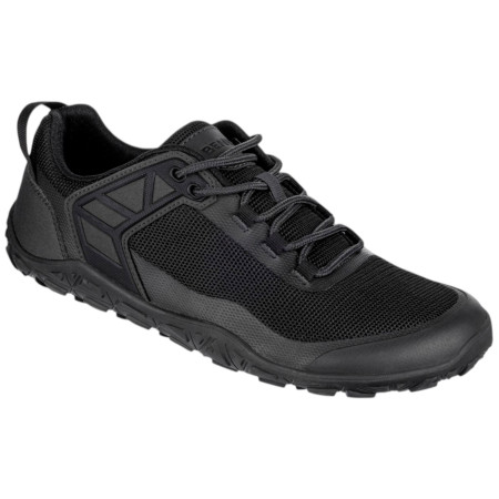 Încălțăminte Bennon BENNON Barefoot Sport