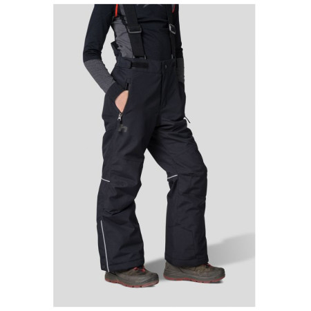 Pantaloni copii Hannah Akita Jr II