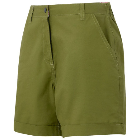 Pantaloni scurți femei Regatta Xanthi Shorts
