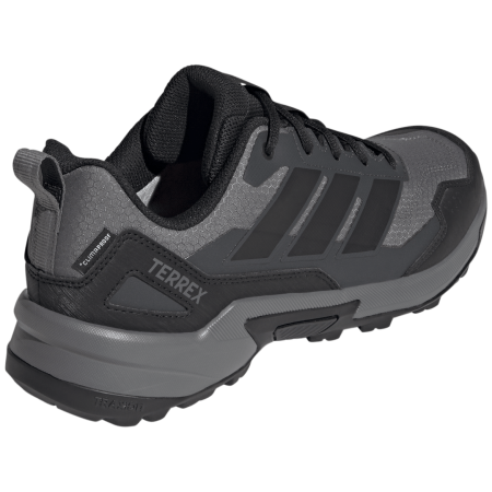Încălțăminte turistică bărbați Adidas Terrex Eastrail 3 CP