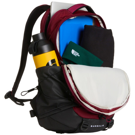 Rucsac urban The North Face Borealis