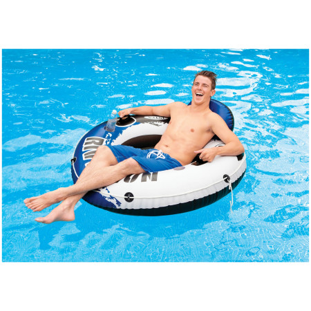 Colac gonflabil Intex River Runtm 1