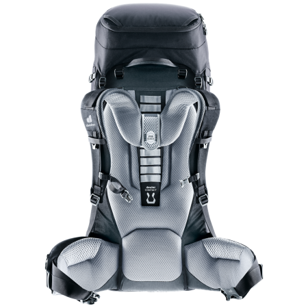 Rucsac turistic Deuter Voyager 65+10