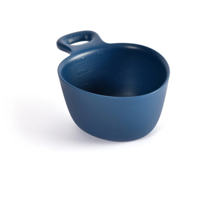 Bol Light My Fire Swedish Kasa 150 ml albastru hazyblue