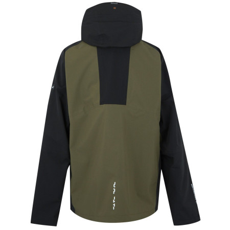 Geacă bărbați Regatta Sacramento