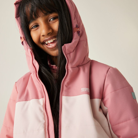 Geacă copii Regatta Lofthouse