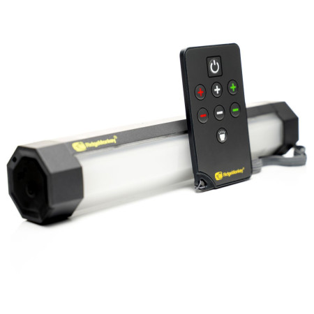 Lumină Ridge Monkey Vault Lite IR180