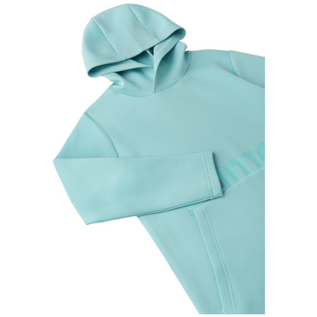 Hanorac copii Reima Toimekas