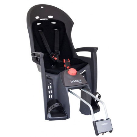 Scaun pentru copii Hamax Siesta