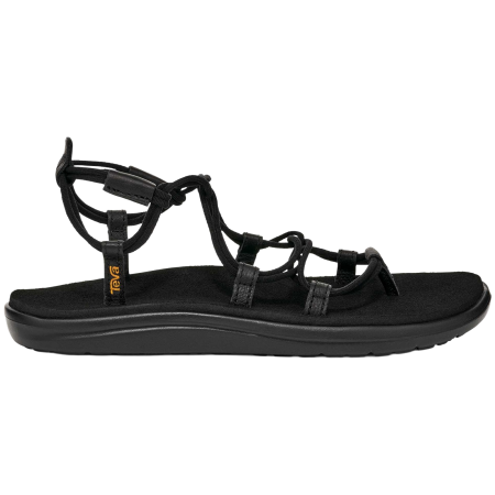 Sandale pentru femei Teva Voya Infinity