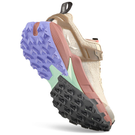 Încălțăminte turistică femei Salewa Pedroc 2 W