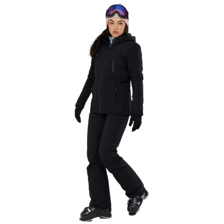 Geacă de schi femei Fundango Celine Allmountain Jacket