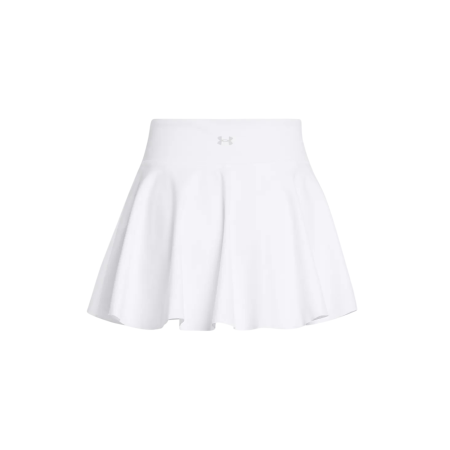Fustă Under Armour Motion Skort