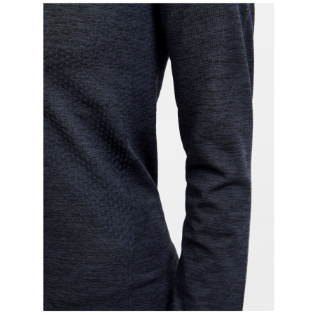 Tricou funcțional femei Craft Core Dry Active Comfort Ls