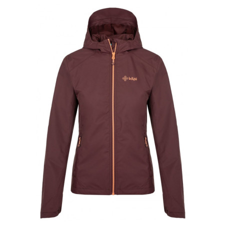 Geacă femei Kilpi Sonna-W (2022)