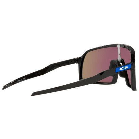 Ochelari de soare OAKLEY Sutro Prizm Sapphire