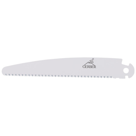 Fierăstrău Gerber Exchange-A-Blade Folding Saw