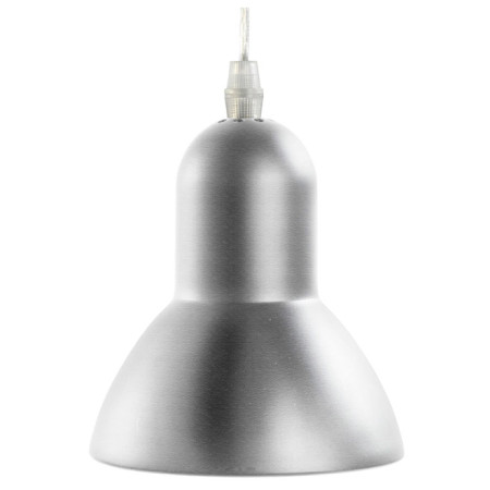 Lampă Outwell Castor Electrical Tent Light