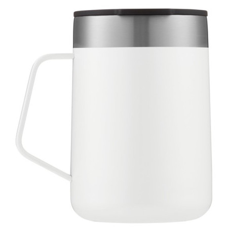 Cană termică Contigo Streeterville Desk Mug 420ml