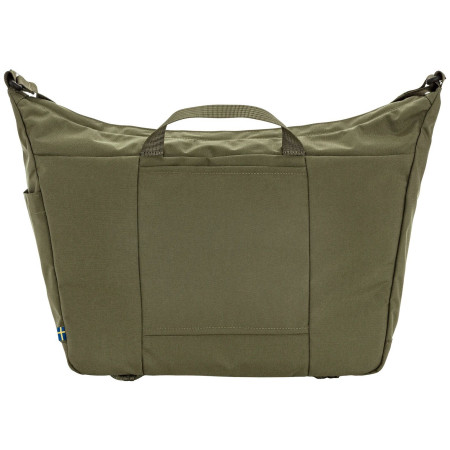 Geantă de umăr Fjällräven Färden Crossbody