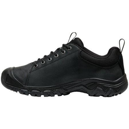 Încălțăminte bărbați Keen Targhee IV Oxford Men