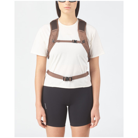 Rucsac Salomon Trailblazer 10