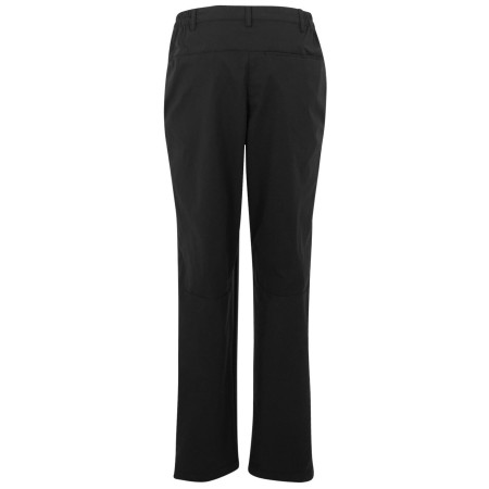 Pantaloni femei Regatta Women’s Highton Trousers II