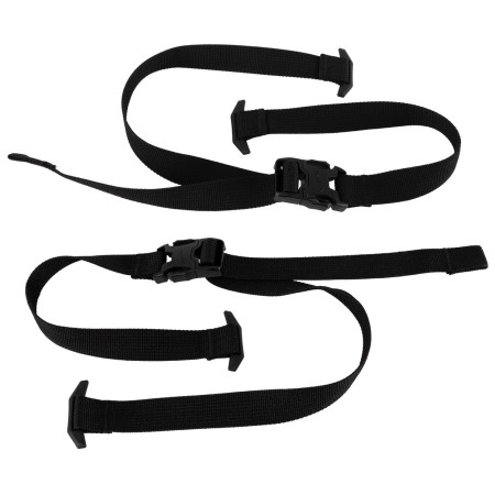 Curea Salewa Winter Mate Fixation Straps