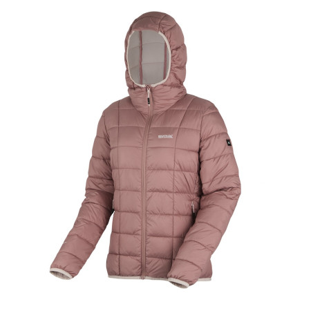 Geacă femei Regatta Women’s Asper