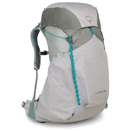 Rucsac de damă Osprey Lumina 60