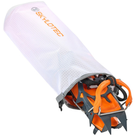 Colțari alpinism Skylotec Rupal Classic