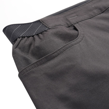Pantaloni bărbați Alpine Pro Zamen