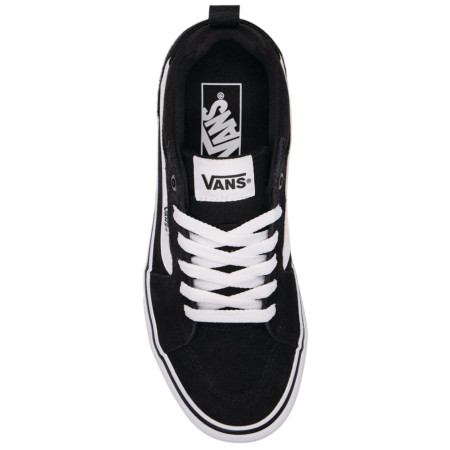 Încălțăminte femei Vans Filmore