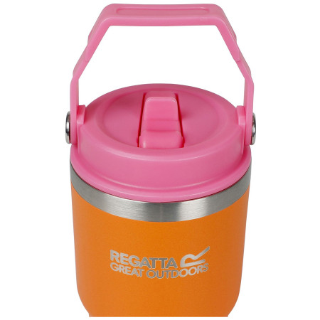 Cană termică Regatta Thermulate Insulated Tumbler 0.6L