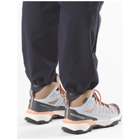 Încălțăminte femei Salomon X Ultra 360 Mid Gore-Tex