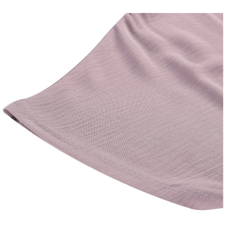 Rochie femei Alpine Pro Urama
