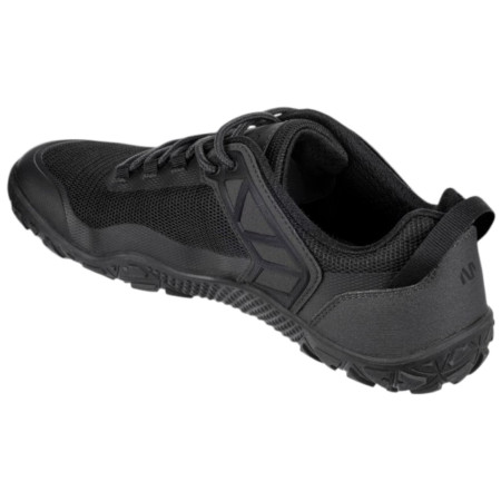 Încălțăminte Bennon BENNON Barefoot Sport