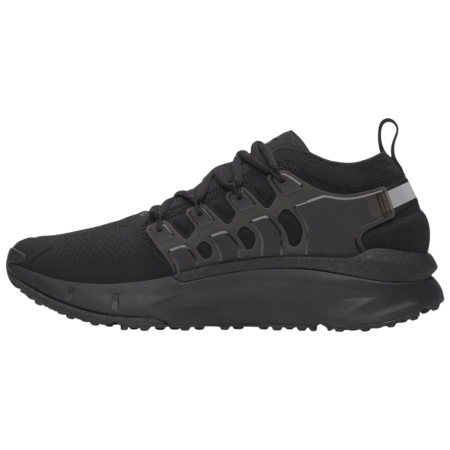 Încălțăminte bărbați Under Armour Phantom X