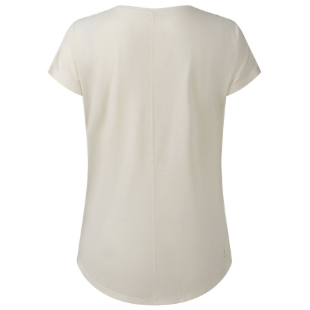 Tricou femei Dare 2b Serenity Tee