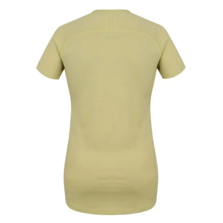 Tricou funcțional femei Husky Mersa L