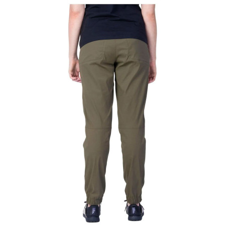 Pantaloni femei Hannah Welory