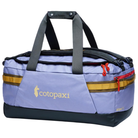 Rucsac Cotopaxi Allpa Getaway 55L Duffel