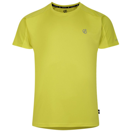 Tricou funcțional bărbați Dare 2b Discernible II Tee