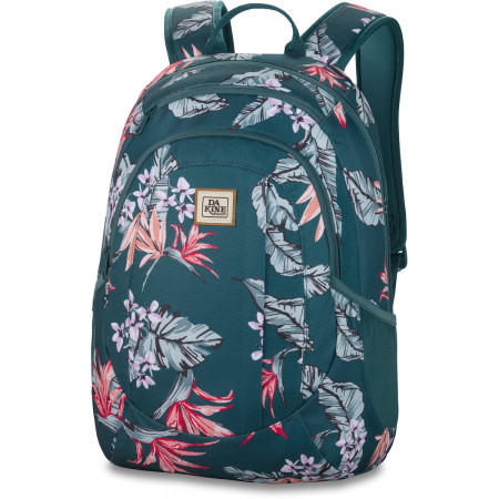 Rucsac Dakine Garden 20L
