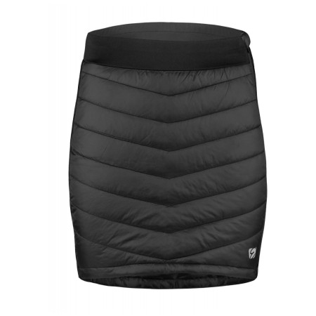 Fustă de iarnă femei Etape Alaska