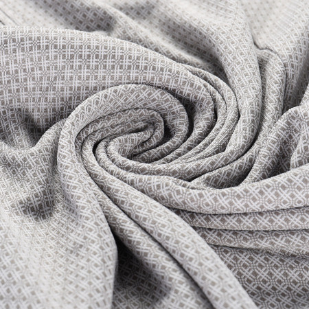 Rochie femei Alpine Pro Edela 2