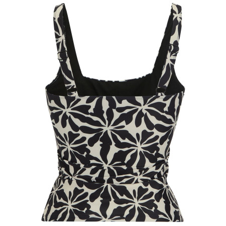 Costum de baie femei Regatta Loria Tankini Top