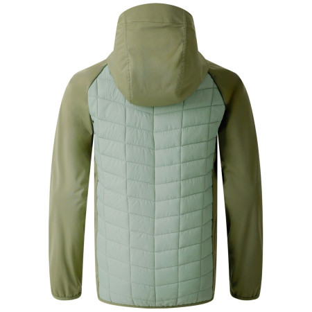 Geacă copii Dare 2b Explore II Hybrid